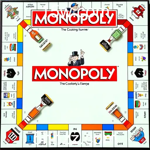 Monopoly